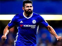 Chelsea’s most expensive five buys under Emenalo