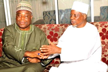 APC will lose in 2019 — Yakassai