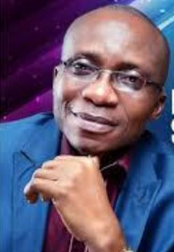 Why I want to become Ondo governor – Hon. Ebisemi
