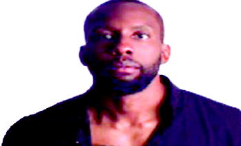 Inside the world of Senator Emordi’s son