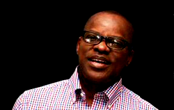 ‘Eyitayo/Mafo ticket is sure of winning Ondo poll’