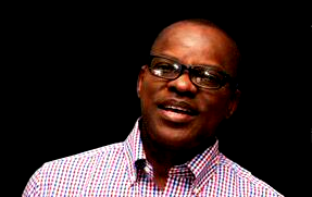 ‘Eyitayo/Mafo ticket is sure of winning Ondo poll’