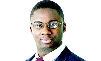 Naira vulnerable to further losses in future – FXTM