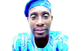 Amendment of Code of Conduct Act foretells NASS witch hunt — Fashanu, SAN