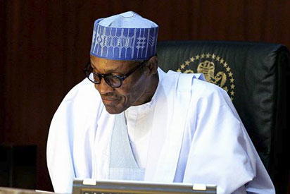 FG Okays more external borrowings, says it’s certain about how to turn economy around