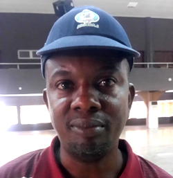 Lagos is prepared for impending flood- LASEMA operations boss
