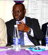 Why we want uncertified laboratory technologists out of hospitals – NIST boss