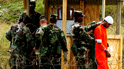 Canada apologizes, pays damages to former Guantanamo detainee