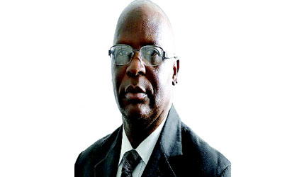 Self-sufficiency, food security in agriculture are achievable in Nigeria