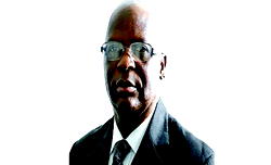 Self-sufficiency, food security in agriculture are achievable in Nigeria