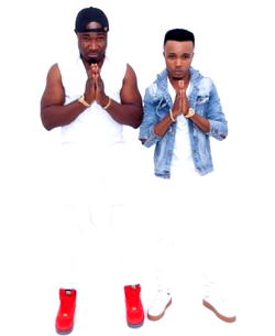 Humblesmith releases visuals for Na U remix