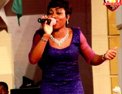 METATHESIS SHIFT 2016: When you’re committed, it’s easy for God and people to notice you – Nkechi Chukwuma