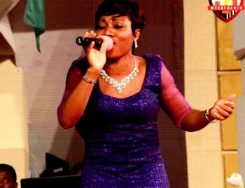 METATHESIS SHIFT 2016: When you’re committed, it’s easy for God and people to notice you – Nkechi Chukwuma