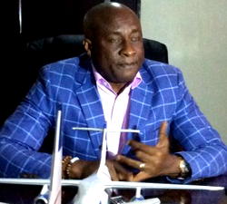 Air Peace boosts expansion plan with new aircrafts