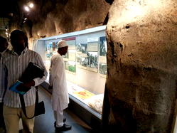In photos: Aregbesola leads governors’ forum delegation to China