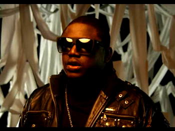 Buhari silent on many issues – Illbliss