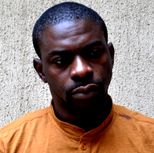 EFCC detains man over $145,000 love scam
