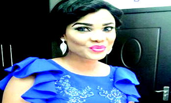 What Iyabo Ojo and Kwara First Lady have in common!