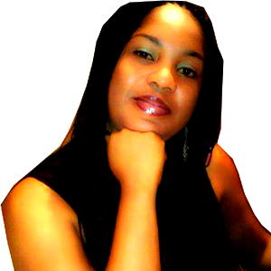 More women entrepreneurs would help strengthen economy— Onyemachi