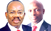 Zenith Bank shareholders okay N63.4bn dividend