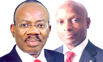 Zenith Bank: Investors in mixed reaction to good results