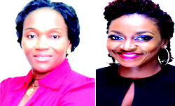 Kate Henshaw, Project Alert speeds-up medical intervention for Baby Michael Alvez