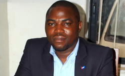 Women with multiple sex partners at higher risk of cervical cancer- Dr. Okunade