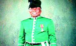 Pope Francis honours Nigerian, Onwugbenu with knighthood