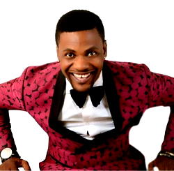 Shakara and the gang: AY, Kennyblaq, others set to thrill fans
