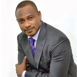 I was arrested by EFCC because of my relationship with Deziani – First Bank ED