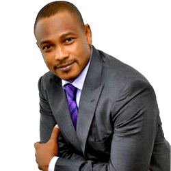 I was arrested by EFCC because of my relationship with Deziani –  First Bank ED