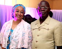FG to employ 500,000 graduates through N-Power scheme  — Uwais