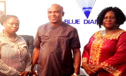 Without constant power supply, Nigeria will continue lagging behind economically…- Mbisiogu