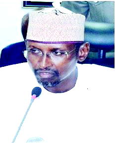 FCT reels under heavy toll of the absence of key officials