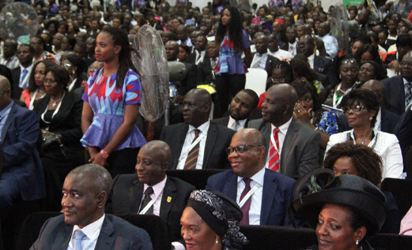 Law School exam malpractice, threat to our profession —NBA