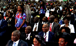 Law School exam malpractice, threat to our profession —NBA