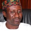 FG to adopt new strategy in tackling insecurity, says NSA
