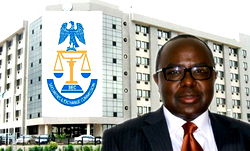 FMDQ records N113.67trn market turnover in 2016