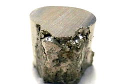 FG woos investors with Nickel discovery, tax holiday in Australia