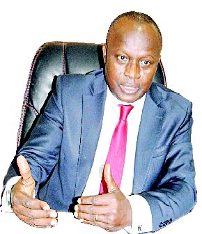 Adoption of new technologies critical to survival of SMEs – Ojo-Bello