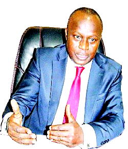 Adoption of new technologies critical to  survival of SMEs – Ojo-Bello