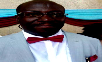 How environmental factors fuel male infertility – Prof Oluyemi Akinloye