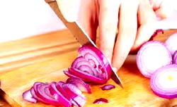 Diet Doctor: For perfect health, know your onions