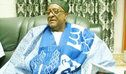 Bad economy: We appreciate APC’s acceptance – PDP