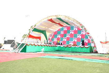 PDP Chieftain, Tata remanded in prison custody – Counsel