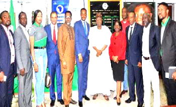 Finally, PMAN set to hold delegates’ conference, elect new leaders
