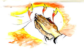 2019: Nigeria in need of spiritual support – Presidency