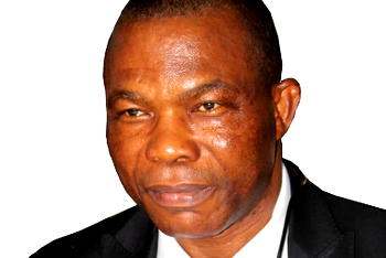 Michael Opara varsity VC tasks new vet doctors on ethics