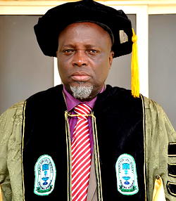 Why JAMB may not reduce  2018 UTME fee – Oloyede