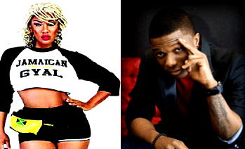 Nothing  special about Wizkid, says American dancer